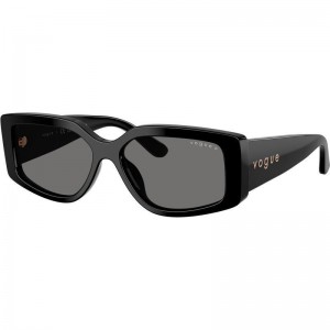 VOGUE POLARIZADO VO5642SU W44/81